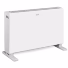 Immagine di Convettore kansas 2000w