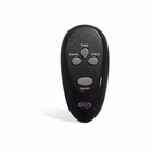 Immagine di Aspire tower - vent. torre