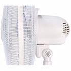 Immagine di Standy evo white - vent. piant