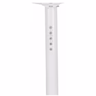 Immagine di Standy evo white - vent. piant