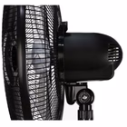 Immagine di Standy evo black - vent. piant