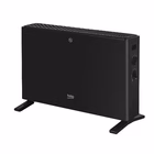 Immagine di Convettore elettrico rhc5218b 1800w