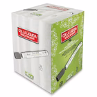 Immagine di Colla liquida ELICA LIQUID GLUE ml 50