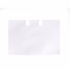 Immagine di Schede ricambio per VISIFIX FLIP conf. 40 schede