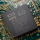 Immagine di Hpe ilo adv incl 3yr ts u 1y svr li