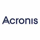 Immagine di Acronis cyber backup standard se