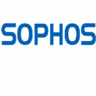 Immagine di Cent int x adv 10-24 1y rw