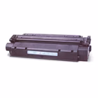 Immagine di Toner Laser canon lbp3200 8489a002 nero 2500 copie