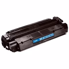 Immagine di Toner Laser canon lbp3200 8489a002 nero 2500 copie