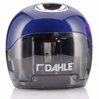 Immagine di Temperamatite a batteria DAHLE 250