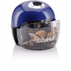 Immagine di Temperamatite a batteria DAHLE 250