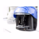 Immagine di Temperamatite a batteria DAHLE 250