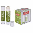 Immagine di Colla stick ELICA pvp glue stick g 40