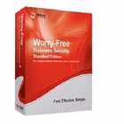 Immagine di Wfstmlren n 11-25ul 07m