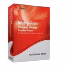 Immagine di Wfstmlren n 51-100ul 15m