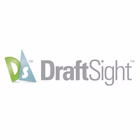 Immagine di Draftsight enterprise snl nwplc