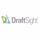 Immagine di Draftsight enterprise snl network