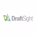 Immagine di Draftsight ent plus snl nw alc