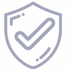 Immagine di Lic cps x pv incl mod 193