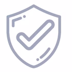 Immagine di Sw client/servw