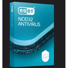 Immagine di Eset nod32 antivirus 2-2 1y rnw