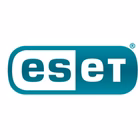 Immagine di Eset cloud offc sec 250-499 new 2yr