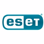 Immagine di Eset endpoint enc-pro 50-99 rnw 3yr