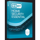 Immagine di Eset home sec essent 2-2 1y new
