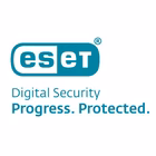 Immagine di Eset home sec essential 4-4 rnw 2yr
