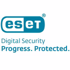 Immagine di Eset home sec premium 3-3 renew 1yr