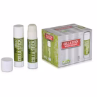 Immagine di Colla stick ELICA pvp glue stick g 20