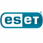 Immagine di Eset protect adv 500-999 new 1y