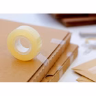 Immagine di Nastro adesivo 3M SCOTCH 550 mm 19x33 m