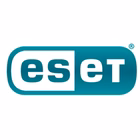 Immagine di Eset prot complete 100-249 new 1yr