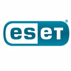 Immagine di Eset protect entry 5-10 new 1 year
