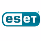 Immagine di Eset protect entry 5-10 renew 1yr