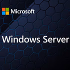 Immagine di Windows server cal 2025 it 1dev cal