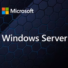 Immagine di Windows server cal 2025 it 1dev cal
