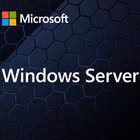 Immagine di Windows server cal 2025 it 5dev cal