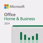 Immagine di Office home and business 2024 esd