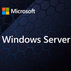 Immagine di Windows server cal 2025 it 5u cal
