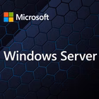 Immagine di Windows server cal 2025it 1u cal