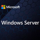 Immagine di Windows server cal 2025 it 5u cal