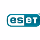 Immagine di Eset secure auth 26-49 rnw 2yr