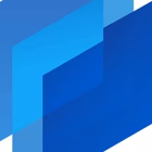 Immagine di Acronis files connect 3-client s