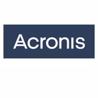Immagine di Acronis files connect 3-client s