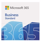 Immagine di O365 bustandard retail eds 1y