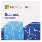 Immagine di O365 bustandard retail eds 1y