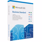 Immagine di Microsoft 365 business std retailp8