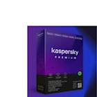 Immagine di Kas premium 3 dev 1y base